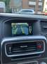 Volvo S60 Summum Grau - thumbnail 16