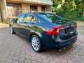 Volvo S60 Summum Grau - thumbnail 3