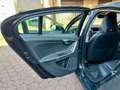 Volvo S60 Summum Gri - thumbnail 8