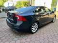 Volvo S60 Summum Gri - thumbnail 7