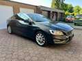 Volvo S60 Summum Gri - thumbnail 4