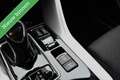 Mitsubishi Eclipse Cross 2.4 PHEV Plug In Hybride CAMERA/CARPLAY/STOELVW/ET Blanco - thumbnail 36