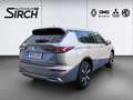 Mitsubishi Outlander 2.4 PHEV Top Grau - thumbnail 4