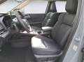 Mitsubishi Outlander 2.4 PHEV Top Grau - thumbnail 11