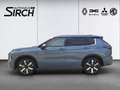 Mitsubishi Outlander 2.4 PHEV Top Grau - thumbnail 2