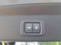 Mitsubishi Outlander 2.4 PHEV Top Grau - thumbnail 14