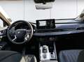 Mitsubishi Outlander 2.4 PHEV Top Grau - thumbnail 10