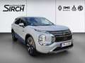 Mitsubishi Outlander 2.4 PHEV Top Grau - thumbnail 6