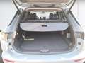 Mitsubishi Outlander 2.4 PHEV Top Grau - thumbnail 12