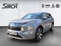 Mitsubishi Outlander 2.4 PHEV Top Grau - thumbnail 1