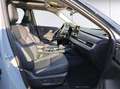 Mitsubishi Outlander 2.4 PHEV Top Grau - thumbnail 8
