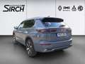 Mitsubishi Outlander 2.4 PHEV Top Grau - thumbnail 3