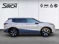 Mitsubishi Outlander 2.4 PHEV Top Grau - thumbnail 5