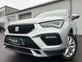 SEAT Ateca 1.5 TSI Style 135€ m. 20% Anzahlung AHK Digital Argent - thumbnail 1
