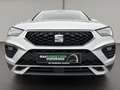 SEAT Ateca 1.5 TSI Style 135€ m. 20% Anzahlung AHK Digital Argent - thumbnail 3