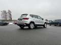 SEAT Ateca 1.5 TSI Style 135€ m. 20% Anzahlung AHK Digital Argent - thumbnail 5