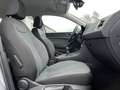 SEAT Ateca 1.5 TSI Style 135€ m. 20% Anzahlung AHK Digital Argent - thumbnail 13