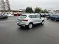 SEAT Ateca 1.5 TSI Style 135€ m. 20% Anzahlung AHK Digital Argent - thumbnail 6