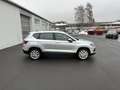 SEAT Ateca 1.5 TSI Style 135€ m. 20% Anzahlung AHK Digital Argent - thumbnail 4