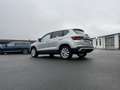 SEAT Ateca 1.5 TSI Style 135€ m. 20% Anzahlung AHK Digital Argent - thumbnail 8