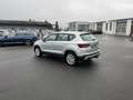 SEAT Ateca 1.5 TSI Style 135€ m. 20% Anzahlung AHK Digital Argent - thumbnail 9