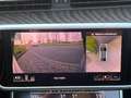 Audi A7 SPORTBACK 50 TDI quattro S-Line LED BOM VOLL!!! Grijs - thumbnail 23