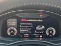 Audi A7 SPORTBACK 50 TDI quattro S-Line LED BOM VOLL!!! Grijs - thumbnail 21