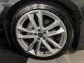 Audi A7 SPORTBACK 50 TDI quattro S-Line LED BOM VOLL!!! Grijs - thumbnail 30