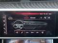 Audi A7 SPORTBACK 50 TDI quattro S-Line LED BOM VOLL!!! Grijs - thumbnail 28