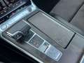 Audi A7 SPORTBACK 50 TDI quattro S-Line LED BOM VOLL!!! Grijs - thumbnail 16