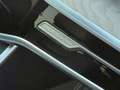 Audi A7 SPORTBACK 50 TDI quattro S-Line LED BOM VOLL!!! Grijs - thumbnail 32