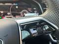 Audi A7 SPORTBACK 50 TDI quattro S-Line LED BOM VOLL!!! Grijs - thumbnail 18