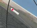 Audi A7 SPORTBACK 50 TDI quattro S-Line LED BOM VOLL!!! Grijs - thumbnail 33