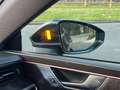 Audi A7 SPORTBACK 50 TDI quattro S-Line LED BOM VOLL!!! Grijs - thumbnail 34
