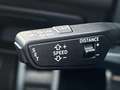 Audi A7 SPORTBACK 50 TDI quattro S-Line LED BOM VOLL!!! Grijs - thumbnail 19