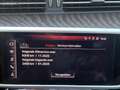 Audi A7 SPORTBACK 50 TDI quattro S-Line LED BOM VOLL!!! Grijs - thumbnail 25