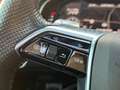 Audi A7 SPORTBACK 50 TDI quattro S-Line LED BOM VOLL!!! Grijs - thumbnail 17