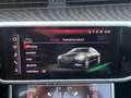Audi A7 SPORTBACK 50 TDI quattro S-Line LED BOM VOLL!!! Grijs - thumbnail 22