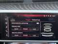 Audi A7 SPORTBACK 50 TDI quattro S-Line LED BOM VOLL!!! Grijs - thumbnail 27