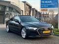 Audi A7 SPORTBACK 50 TDI quattro S-Line LED BOM VOLL!!! Grijs - thumbnail 37