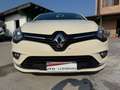 Renault Clio Clio dCi 8V 75 CV Start&Stop 5 porte Energy Duel n Beige - thumbnail 14