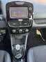 Renault Clio Clio dCi 8V 75 CV Start&Stop 5 porte Energy Duel n Beige - thumbnail 8