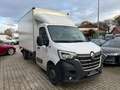 Renault Master Master Koffer LBW*TEMP*MFL* Weiß - thumbnail 3