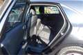 Kia Ceed / cee'd ceed 1,0 T-GDI GPF Silber Noir - thumbnail 5