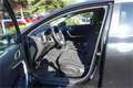 Kia Ceed / cee'd ceed 1,0 T-GDI GPF Silber Noir - thumbnail 4