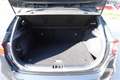 Kia Ceed / cee'd ceed 1,0 T-GDI GPF Silber Noir - thumbnail 8