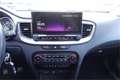 Kia Ceed / cee'd ceed 1,0 T-GDI GPF Silber Noir - thumbnail 3