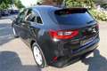 Kia Ceed / cee'd ceed 1,0 T-GDI GPF Silber Noir - thumbnail 6