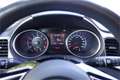 Kia Ceed / cee'd ceed 1,0 T-GDI GPF Silber Noir - thumbnail 2