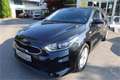 Kia Ceed / cee'd ceed 1,0 T-GDI GPF Silber Noir - thumbnail 11